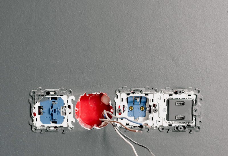 24/7 Emergency Electrician Christchurch Electricians