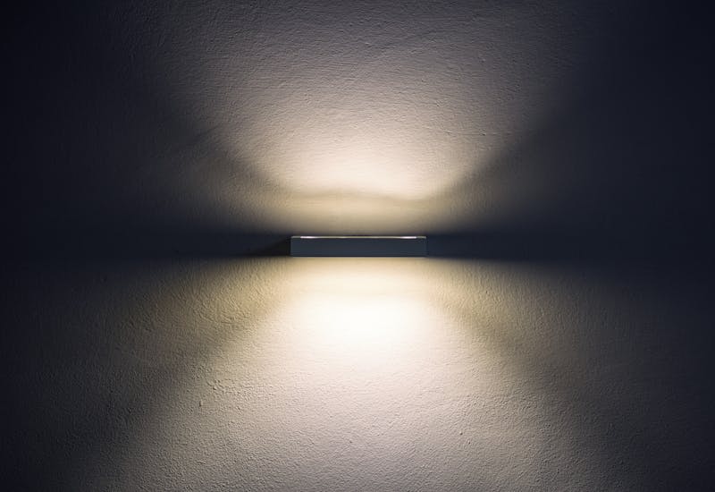 Lighting Installation Christchurch Electricians