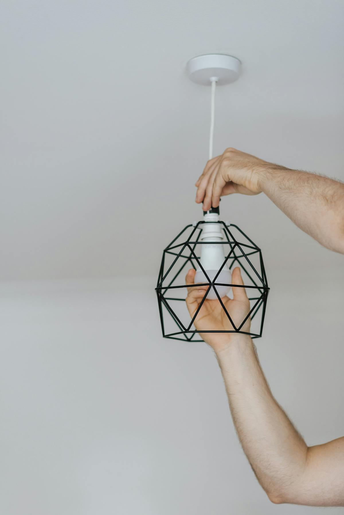 Lighting Installation professionals Mairehau