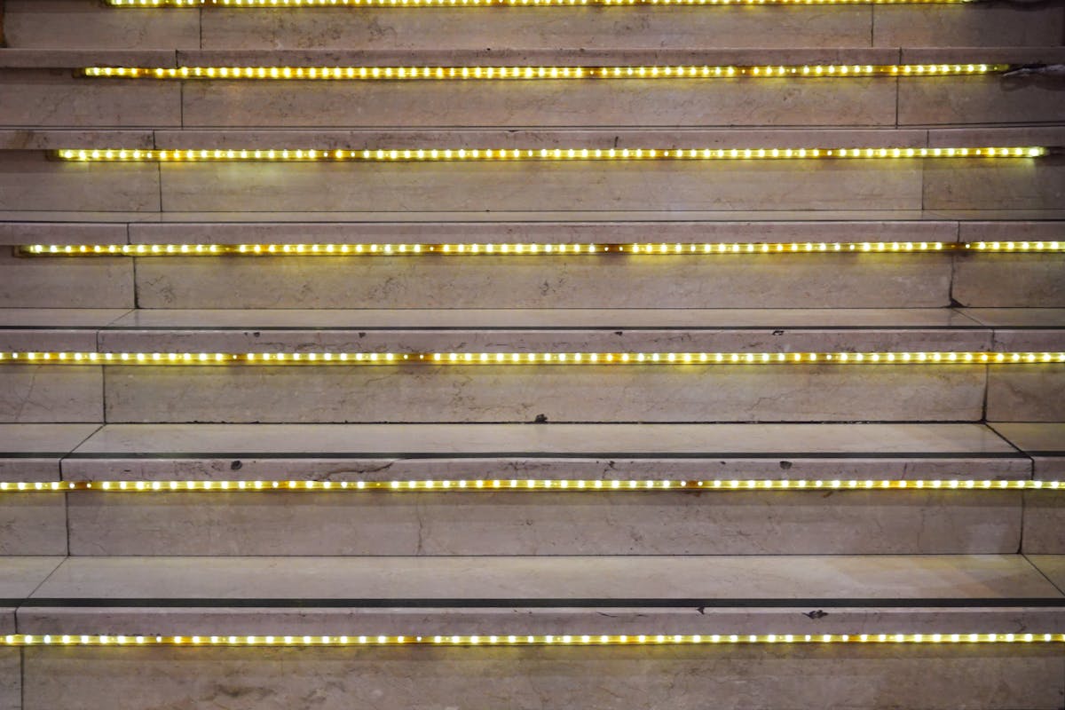 Benefits of Lighting Installation Mairehau