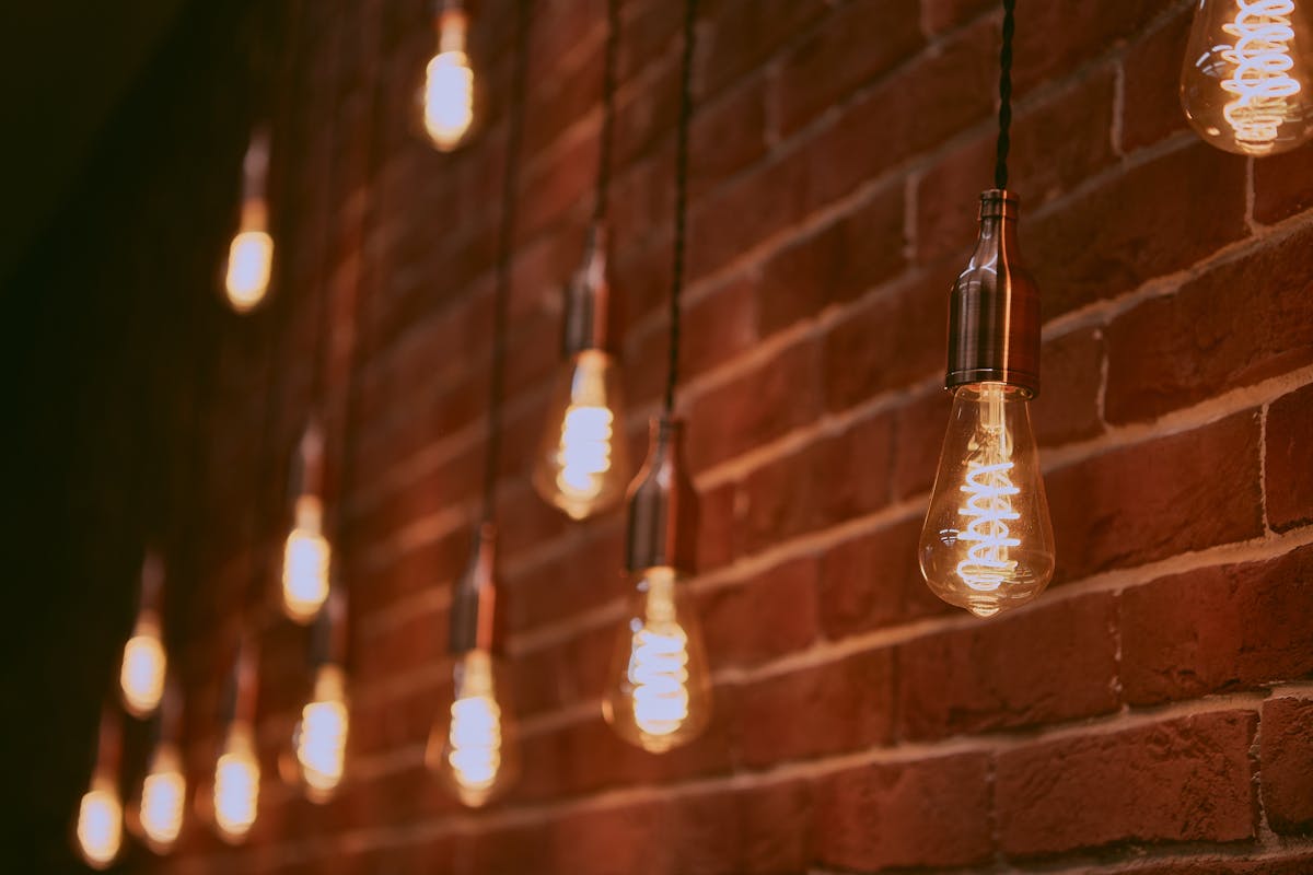 Lighting Installation tips Mairehau