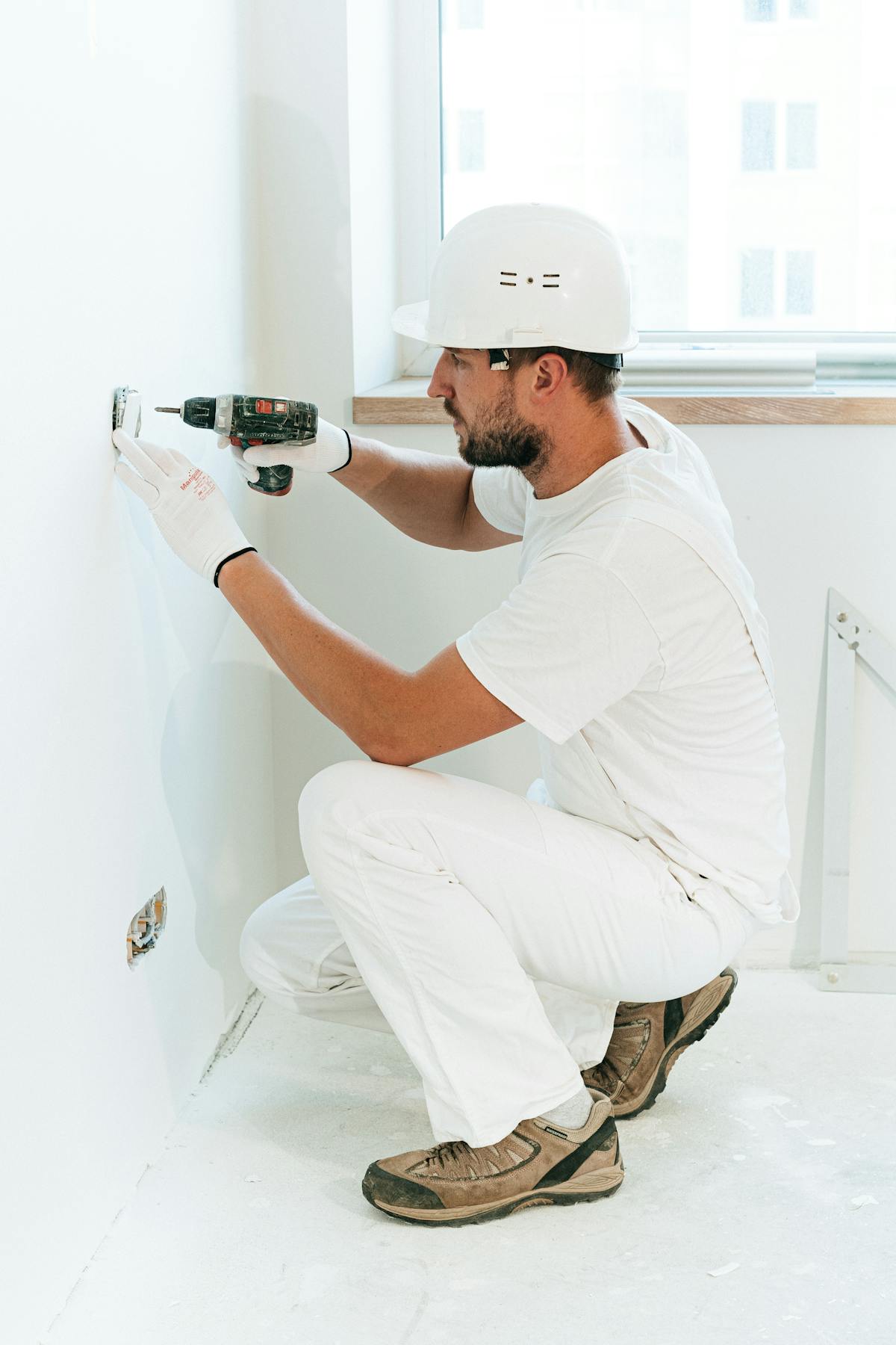 Top-rated Residential Electrician Dallington
