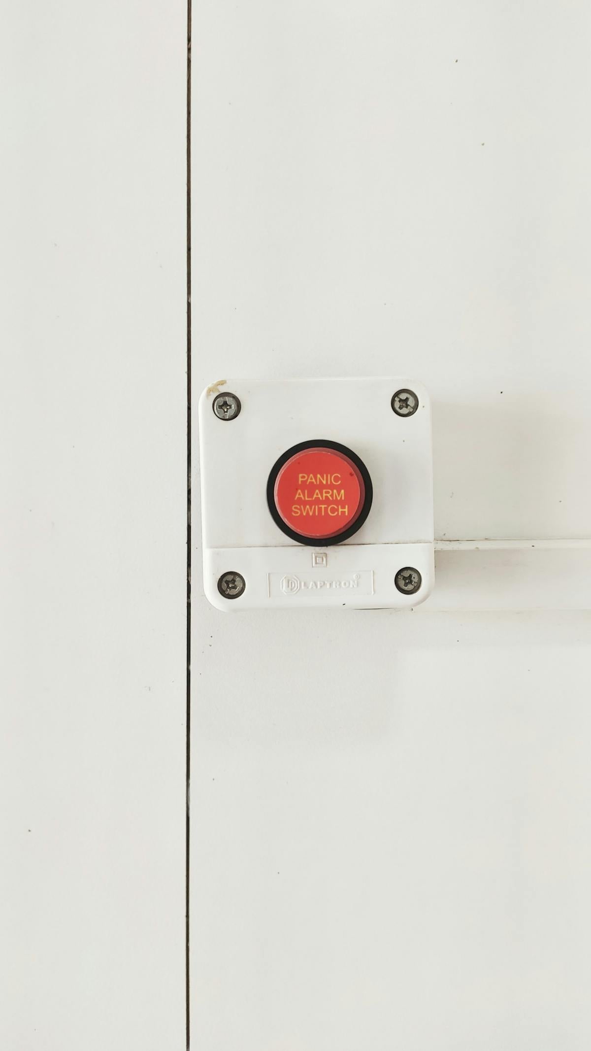 Smoke Alarm Installation professionals Redcliffs