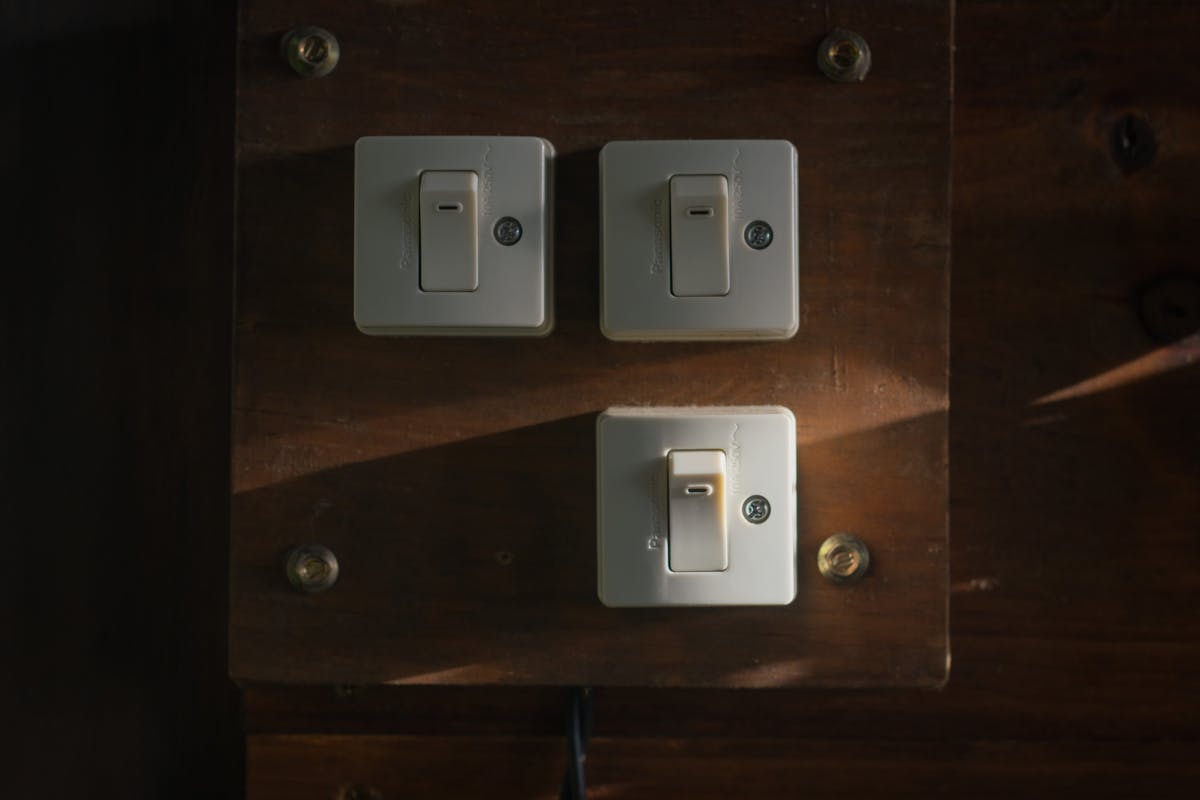 Switchboard Upgrade professionals Hillmorton